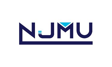 NJMU.com